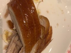 -大鸭梨烤鸭(石佛营店)