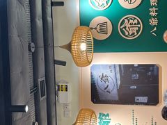 -八爷茶餐厅