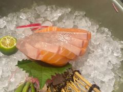 -古田居·特色寿司料理(星之岛旗舰店)