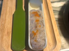 -大头椰·椰子鸡火锅(南宁万象城店)