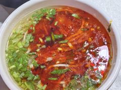 -阿西娅食府(中关村店)