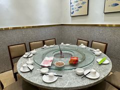 -九记路边鸡(滨江路店)