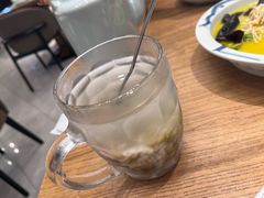 -下塘街七号(圆融时代广场店)