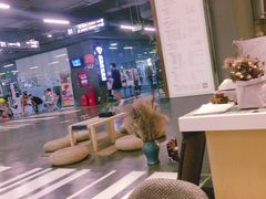 -扫雪煮茶(西村店)
