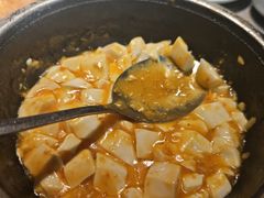 -晓淮山·扬州早茶·淮扬菜(龙阳广场店)