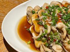 -宁波柏悦酒店·钱湖渔港