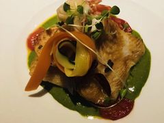 -蝶舍·MAISON PAPILLON