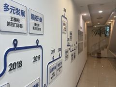 -雅德嘉口腔(时雨园店)