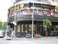 -Trung Nguyen Café Legend