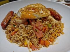 -卡朋西餐(悦汇城店)