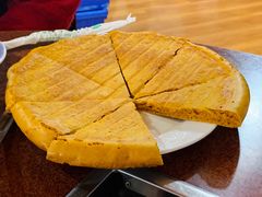 -顺顺小吃(独克宗古城店)