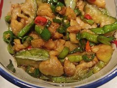 -湘悦回家(棠东店)