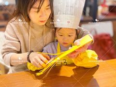 -杨梅红艺术教育(西安高新唐延教学中心)