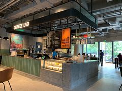 -Wagas沃歌斯(正大乐城店)
