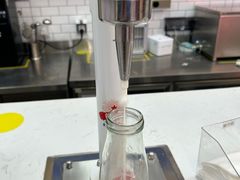 -红星前进面包牛奶公司(五道口购物中心店)