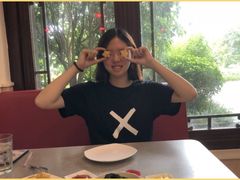-棒约翰比萨·意面(独墅湖店)