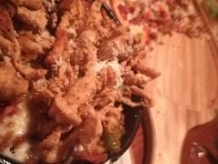 莎莎鸡肉奶酪焗饭-么哈MOJAR(厦门云城万科里店)