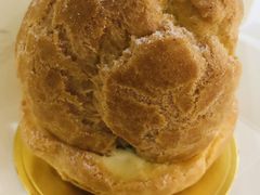 -KOMUGI 小麦家(新地假日广场店)