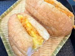 -华姐鸡粉(教育路店)