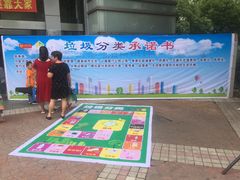 -正大生活馆(杨高中路店)