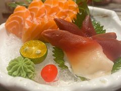 -熊串烧亭.居酒屋(珠江路店)