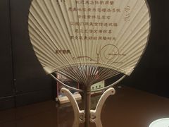 -火宫殿·湘菜小吃·商务宴请·生日聚会(东塘店)