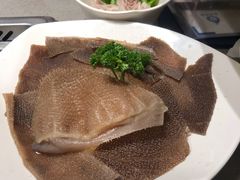 -海底捞火锅(铂澜大象城店)