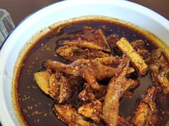 -月圆霖特色农家乐