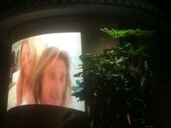 -客2代·客家菜(旺角店)