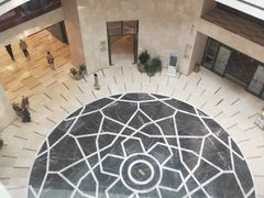 -萧山德纳MAX影城