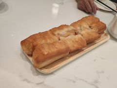 -厝包四点金·潮宴(太古仓店)