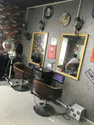 -美奇丝私人定制