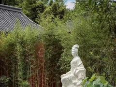 -望江楼公园