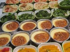 -大米先生(西郊店)