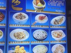 -聚缘堂·海鲜私房菜(松岭路店)