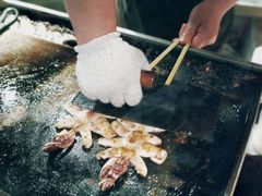 -老绍兴三味臭豆腐(奥林匹克购物广场店)