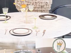 -MaisonJoseph家具买手店(滨江店)