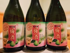 -鮨桐日本料理(望京店)