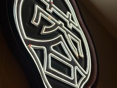 -蓉李记成都名小吃(太原龙湖万达店)