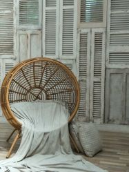 -星豆豆儿童摄影(南郊太白南路店)