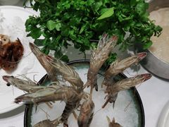 -红鼎豆捞·非遗鲍皇汤火锅(宝丰路店)