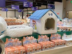 -帕帕拉兹宠物(亚洲旗舰店)