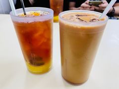 -金利食店(氹仔店)