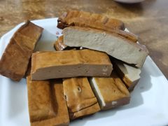 -山东水饺(南坪新街店)