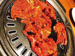 -超级神炭烤肉夜食(芥园西道店)