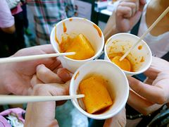 -香港会议展览中心演讲厅