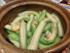 -南京大牌档(新街口德基广场店)