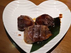 厚切酱烤牛舌-有喜屋·深夜食堂(环宇荟店)