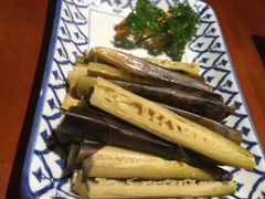 -19号私房菜(云南路店)