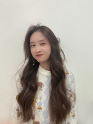 -YESIDO椰岛造型